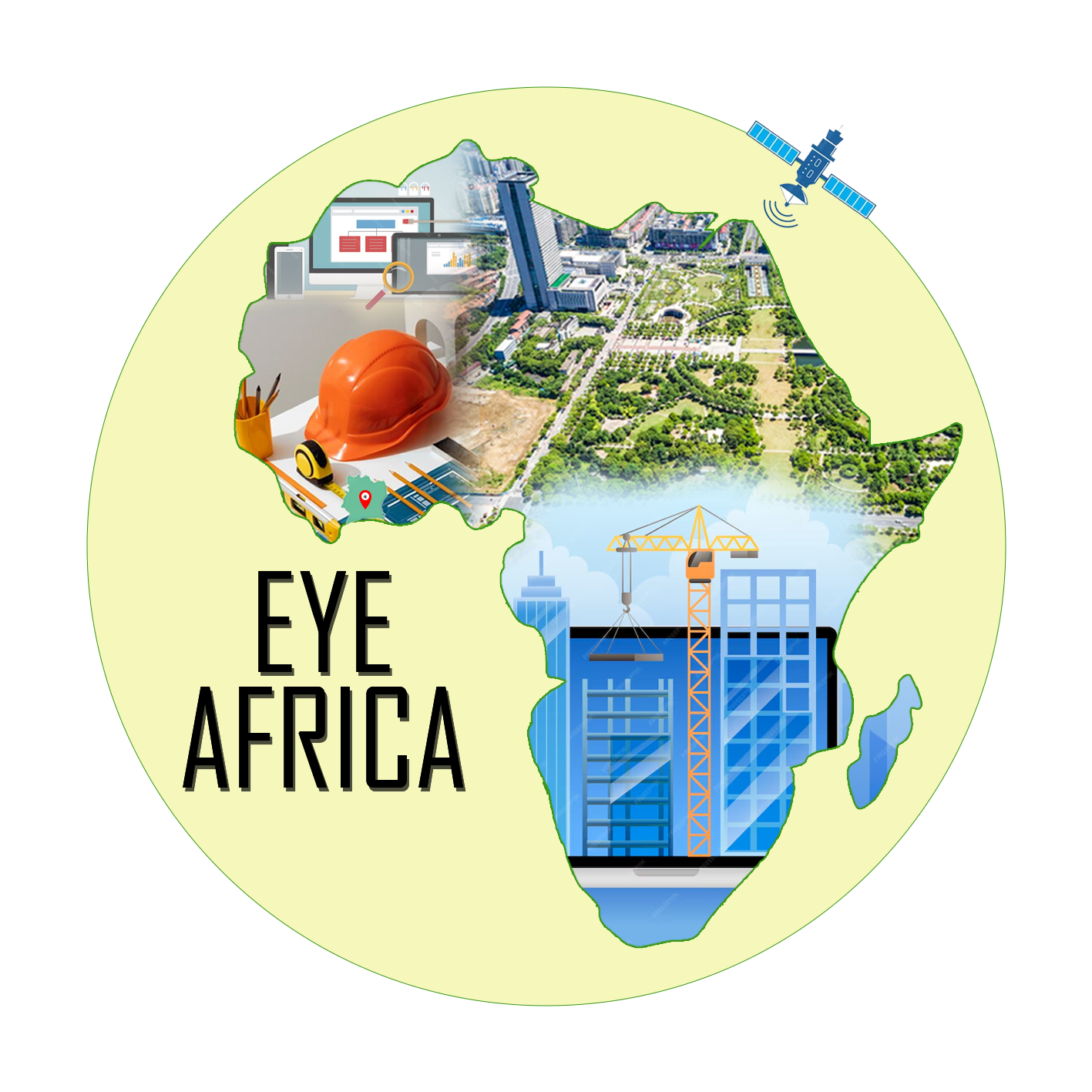 Logo de l'entreprise